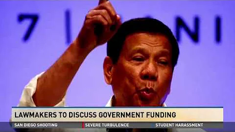 Full 6 a.m. KVUE News Daybreak, May 1