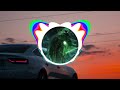 Ambassador Fairytale Slowed Remix Bass Boosted Ambassador Fairytale Slowed Remix Bass Boosted