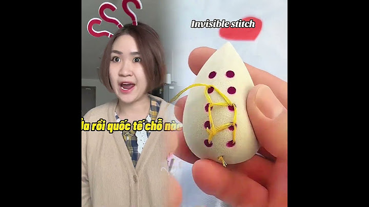 Khi đứa em ảo tưởng sắc đẹp như hoa hậu quốc tế 😱 #chiyennoicomdien #lapnguyen