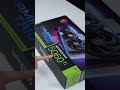 PC gamer em 2026 ainda faz sentido? A resposta vai te surpreender #pcbuild #gamer #tech