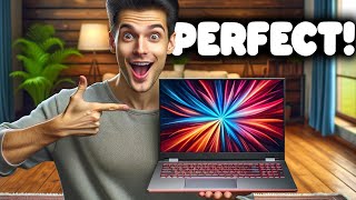 Best 2-In-1 Laptop in 2024 (Top 5 Picks For Working, Gaming \& More)