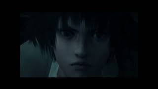 Celebrity Devil May Cry - Title Screen & Opening with New Loop Profile
