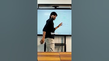 Half Adder and Full Adder Explained | Digital Electronics Tutorial