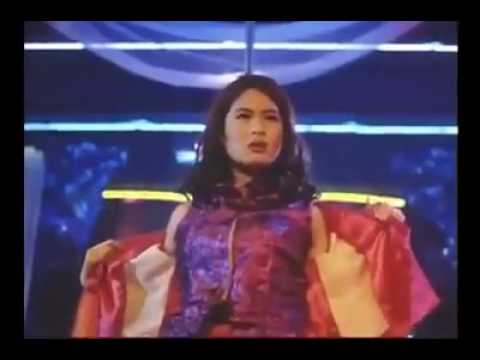 Robin Padilla - Bilib ako sayo