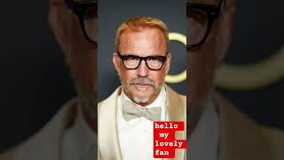 #KevinCostner #HollywoodLegend #ActorLife #MovieStar #FilmIndustry #CelebrityLife #ViralVideo #Trend