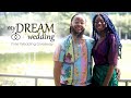 My Dream Wedding: Season 1 Episode 2
