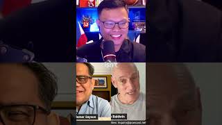 Fil-Am players getting a reality check in local basketball.