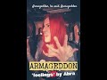 'feelings' by Abra #funnyshorts #lol #lucy #prophecy #influencer #duet