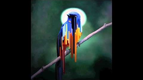 The Lemming Ways - To Wage a War