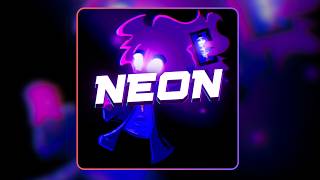 Neon - Official Music Video - EDM