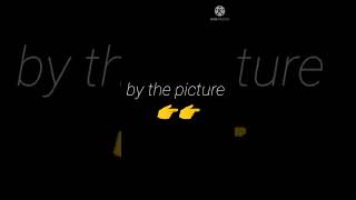 Guess the BTS member by the picture.... 🤔#bts #shorts #army screenshot 3