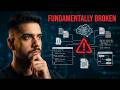 This is one of the biggest security issues with AI right now!