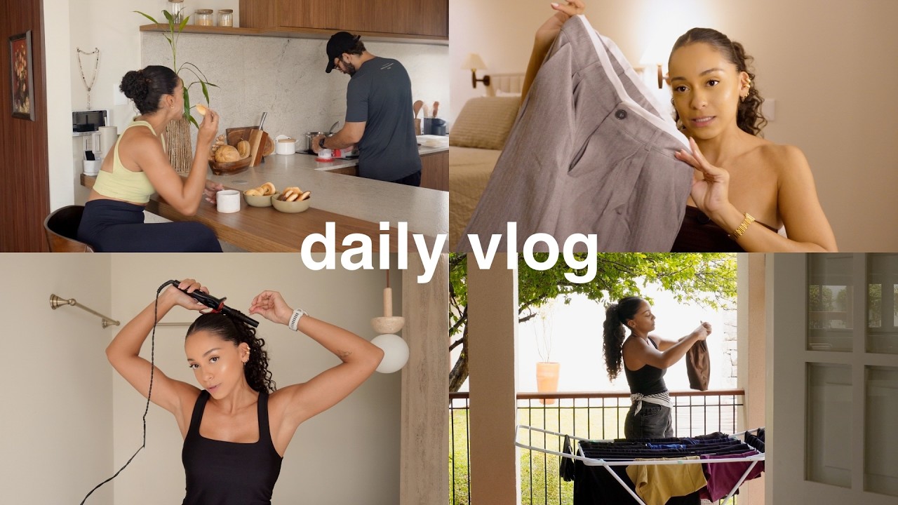 Vida no interior, financeiro e mudanças, compras da shein e nossa rotina em casa em um dia comum...