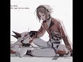 i’m not crying, you are🥹 #nijisanji_en #mysta #mystarias