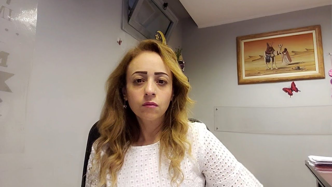 تقنية الوسادة لجذب الأهداف والرغبات 🧚‍♀️