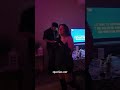 karaoke con bananas #dailyvlog #birthday #birthdayvlog #birtdaycelebration #karaoke #birthdaygirl
