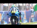 Suzuki To Make Shock Exit From MotoGP - [Rumour Round-Up]