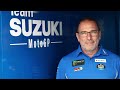 Suzuki To Make Shock Exit From MotoGP - [Rumour Round-Up]
