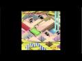 Years & Years - King