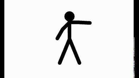 Hello Pivot animator