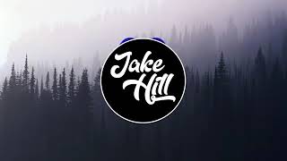 Jake Hill & Josh A - Sucidal Thoughts 🙃