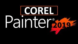 Corel Painter 2019 | DOWNLOAD | INSTALLATION | ACTIVATION