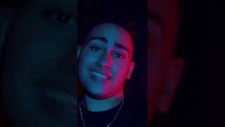 Singer Unmasked: Breaking Free From Haters, Finding Freedom! #shorts