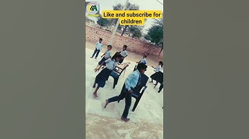 #fln #abl #activity #nipunbharat #chairgame#fln activity