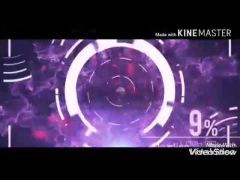 เพลงไททัน ภาค2 แปลไทย