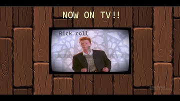 CRT effect using only HTML and CSS