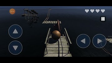 extreme balancer 3 level 6 full gameplay