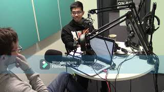 Coding and Philosophy episode 9