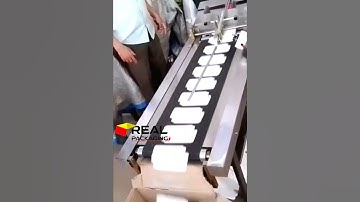 Friction Feeder machine ¦ high speed corton box | Label, pouch +91 7385119443