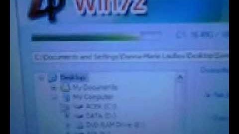 Installing gPSP gba emulator on a psp (with link)