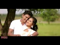 Nwng Angni , UDANGSHRI Film Song , Indian Bodo Movie Song 2018