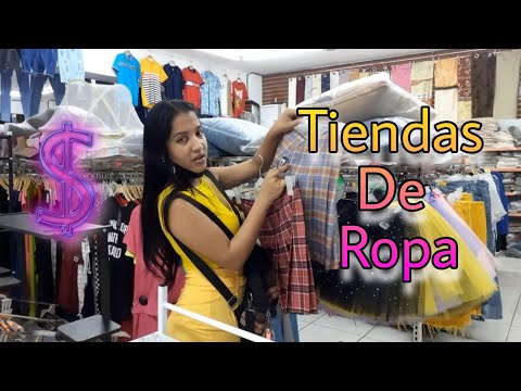 Video: ¿Los chinos están comprando tierras en jamaica?