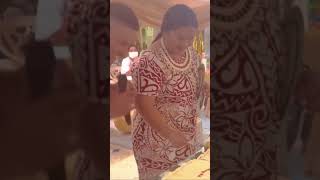 Larri ej roro nan Tata lukun Ejelok ad roro rotkani🫶🏼