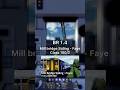 British Railway | Mill Bridge Sidings - Fayre | Class 150 | Video Out Now | #trains #roblox