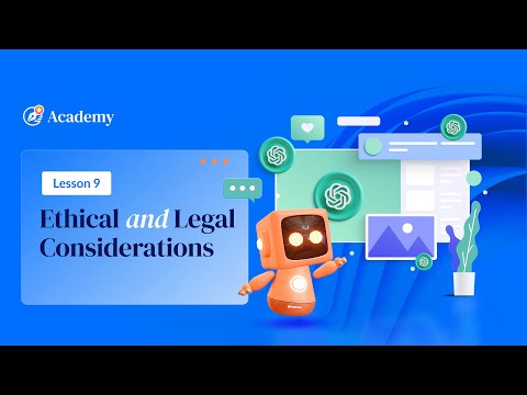 Remember To Prioritize Ethical Considerations And Legal Ramifications Before Publishing Any Content Of This Nature.