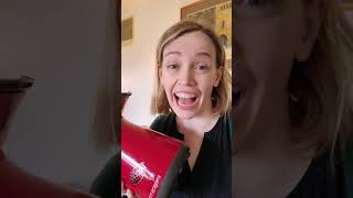 Growing Up Too Frugal Extreme Frugal Living Tips