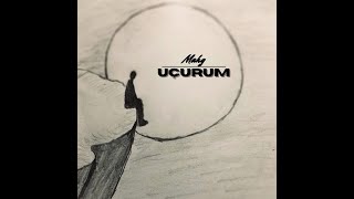 Mahg - Uçurum 2018