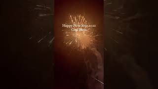 gambar kota Jayapura Papua