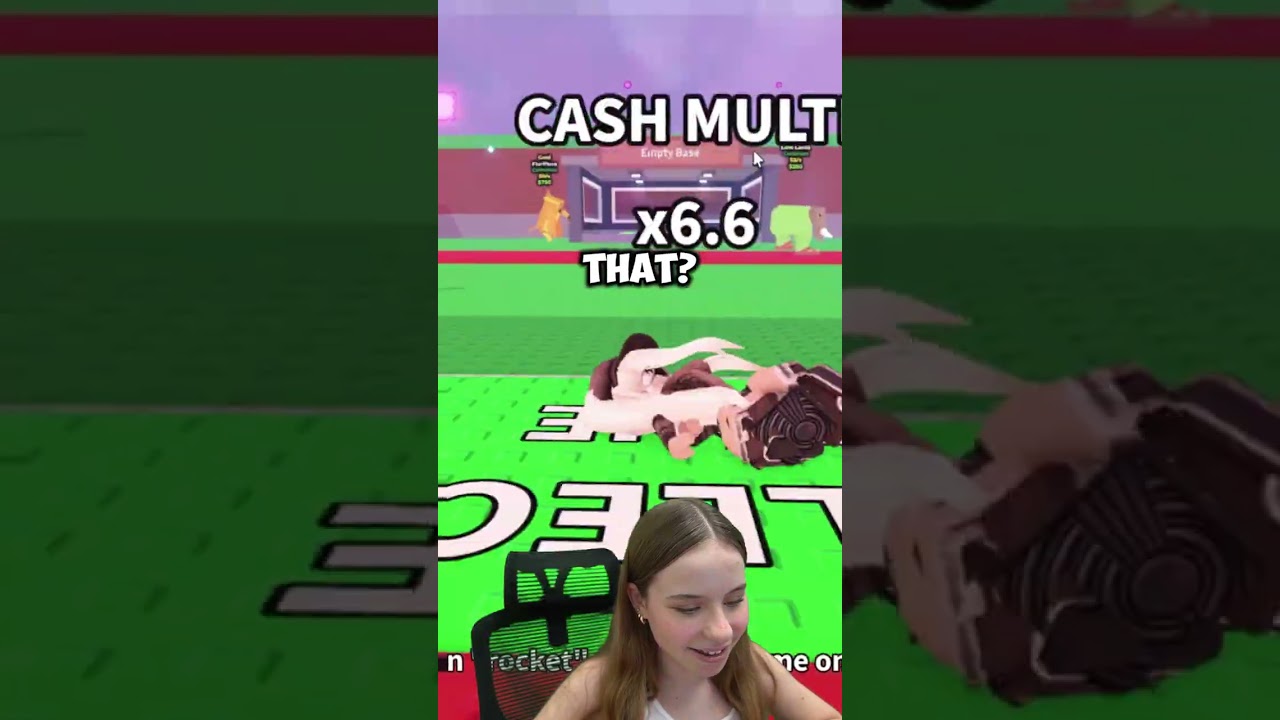 Spizee gameplay short