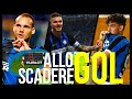 I Gol DECISIVI dell'Inter Segnati nei Minuti Finali (Stagione 2009/10-2020/21)