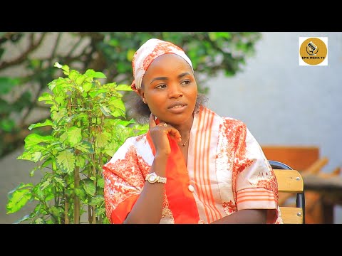 Epic EDM Music Mix 2025 🔥 Best Remixes \u0026 Drops | Party Club Vibes 2025