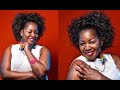 #GLORIAMULIRO {NDIO YAKO}Cover by MAUREEN MUKUDI