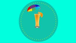 Short Video Animation 2D Animation Fast Food Advertisement......