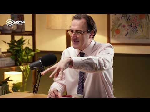 Why Economic Moats Matter | Competitiveness, Durability & Profitability