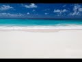Miami Luxe Condos | Luxury Hotel in Miami Beach, USA