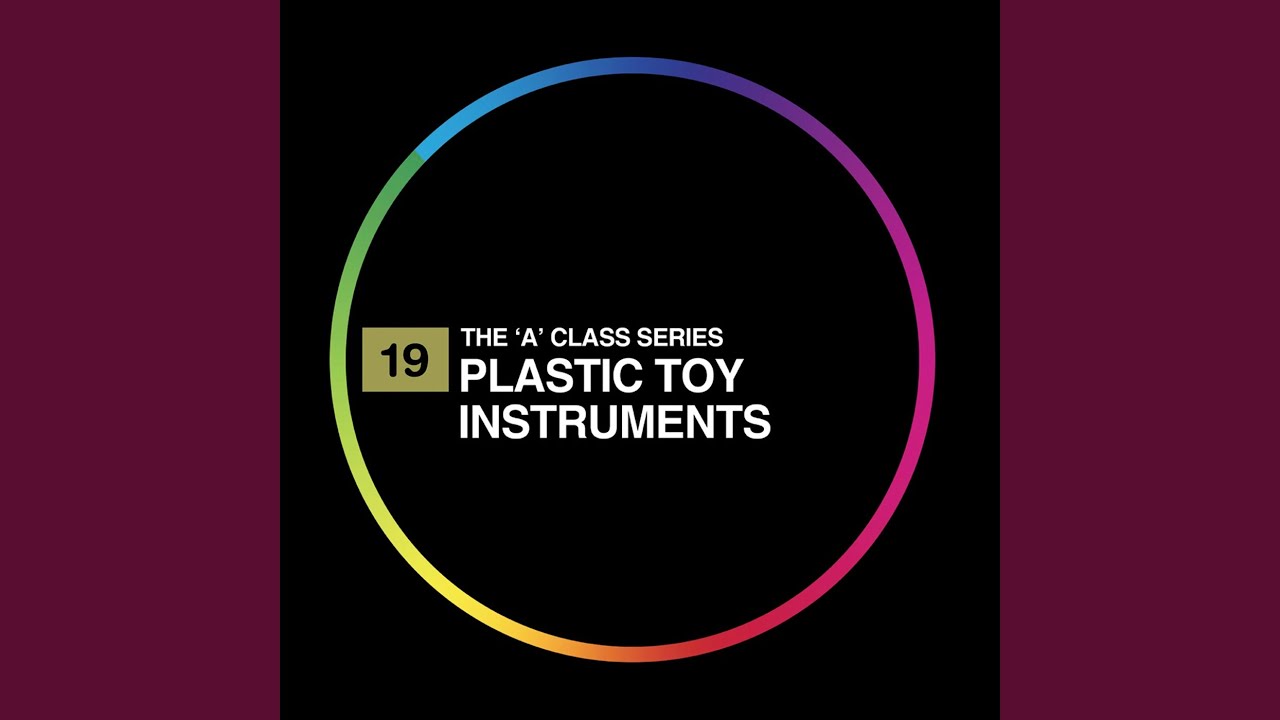 Msm Keyboard Bell Multi Sample - Every Key Sampled Starting F